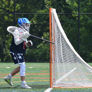 Meet your Posher, Shea